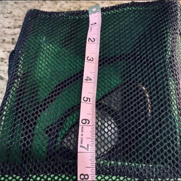 Aspen Beach Tote Bag - Picture 8 of 13